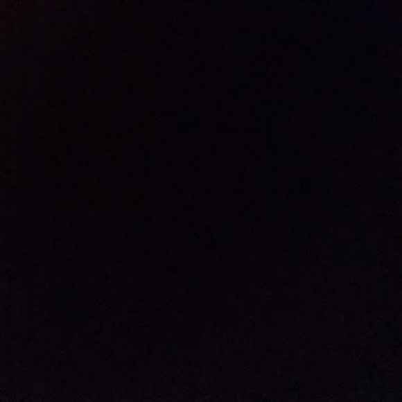 Meet your Posher, Will - Picture 1 of 1